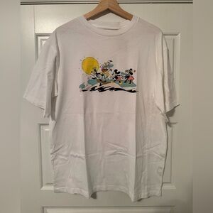 Disney Mickey Aloha Collection by UNI QLO - Large